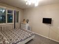 3-комнатная квартира · 68.4 м² · 2/5 этаж, Мызы 17/1 за 26 млн ₸ в Усть-Каменогорске — фото 2