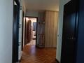 3-комнатная квартира · 68.4 м² · 2/5 этаж, Мызы 17/1 за 26 млн ₸ в Усть-Каменогорске — фото 17