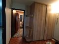 3-комнатная квартира · 68.4 м² · 2/5 этаж, Мызы 17/1 за 26 млн ₸ в Усть-Каменогорске — фото 18