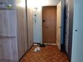 3-комнатная квартира · 68.4 м² · 2/5 этаж, Мызы 17/1 за 26 млн ₸ в Усть-Каменогорске — фото 19