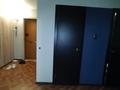 3-комнатная квартира · 68.4 м² · 2/5 этаж, Мызы 17/1 за 26 млн ₸ в Усть-Каменогорске — фото 20