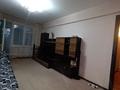 3-комнатная квартира · 68.4 м² · 2/5 этаж, Мызы 17/1 за 26 млн ₸ в Усть-Каменогорске — фото 7