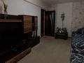 3-комнатная квартира · 68.4 м² · 2/5 этаж, Мызы 17/1 за 26 млн ₸ в Усть-Каменогорске — фото 6