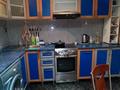 3-комнатная квартира · 68.4 м² · 2/5 этаж, Мызы 17/1 за 26 млн ₸ в Усть-Каменогорске — фото 13