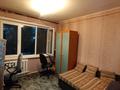 3-комнатная квартира · 68.4 м² · 2/5 этаж, Мызы 17/1 за 26 млн ₸ в Усть-Каменогорске — фото 8