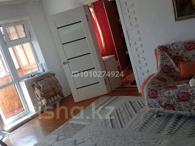 2-бөлмелі пәтер · 46.9 м² · 5/5 қабат, Майкудук, Майкудук, 12й микрорайон 18 — Находится возле базара Горняк, бағасы: 100 000 ₸ в Караганде, Алихана Бокейханова р-н