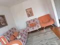 2-комнатная квартира · 46.9 м² · 5/5 этаж, Майкудук, Майкудук, 12й микрорайон 18 — Находится возле базара Горняк за 100 000 ₸ в Караганде, Алихана Бокейханова р-н — фото 2