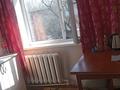 2-комнатная квартира · 46.9 м² · 5/5 этаж, Майкудук, Майкудук, 12й микрорайон 18 — Находится возле базара Горняк за 100 000 ₸ в Караганде, Алихана Бокейханова р-н — фото 3