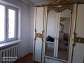 2-комнатная квартира · 46.9 м² · 5/5 этаж, Майкудук, Майкудук, 12й микрорайон 18 — Находится возле базара Горняк за 100 000 ₸ в Караганде, Алихана Бокейханова р-н — фото 4