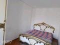 2-комнатная квартира · 46.9 м² · 5/5 этаж, Майкудук, Майкудук, 12й микрорайон 18 — Находится возле базара Горняк за 100 000 ₸ в Караганде, Алихана Бокейханова р-н — фото 5