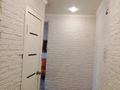 2-комнатная квартира · 46.9 м² · 5/5 этаж, Майкудук, Майкудук, 12й микрорайон 18 — Находится возле базара Горняк за 100 000 ₸ в Караганде, Алихана Бокейханова р-н — фото 6