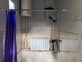 Отдельный дом · 1 комната · 25 м² · 1 сот., Набережная 16а за 75 000 ₸ в  — фото 8