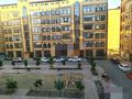 1-комнатная квартира · 53.7 м² · 3/6 этаж, мкр Нурсая, Акжарма 10 за 26 млн ₸ в Атырау — фото 3
