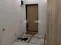 1-комнатная квартира · 53.7 м² · 3/6 этаж, мкр Нурсая, Акжарма 10 за 26 млн ₸ в Атырау — фото 4