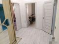 1-комнатная квартира · 53.7 м² · 3/6 этаж, мкр Нурсая, Акжарма 10 за 26 млн ₸ в Атырау — фото 5