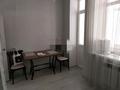 1-комнатная квартира · 53.7 м² · 3/6 этаж, мкр Нурсая, Акжарма 10 за 26 млн ₸ в Атырау — фото 6