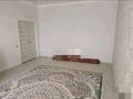 1-комнатная квартира · 53.7 м² · 3/6 этаж, мкр Нурсая, Акжарма 10 за 26 млн ₸ в Атырау — фото 10