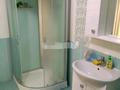 1-комнатная квартира · 53.7 м² · 3/6 этаж, мкр Нурсая, Акжарма 10 за 26 млн ₸ в Атырау — фото 11