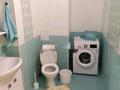 1-комнатная квартира · 53.7 м² · 3/6 этаж, мкр Нурсая, Акжарма 10 за 26 млн ₸ в Атырау — фото 13
