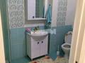 1-комнатная квартира · 53.7 м² · 3/6 этаж, мкр Нурсая, Акжарма 10 за 26 млн ₸ в Атырау — фото 14