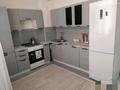 1-комнатная квартира · 53.7 м² · 3/6 этаж, мкр Нурсая, Акжарма 10 за 26 млн ₸ в Атырау