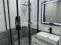 1-бөлмелі пәтер · 39.6 м² · 12/12 қабат, Райымбека 253 — между Максима и оптовки, бағасы: 30 млн ₸ в Алматы, Жетысуский р-н — фото 4