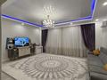 5-бөлмелі пәтер · 174 м² · 3/11 қабат, 16-й мкр 57, бағасы: 66 млн ₸ в Актау