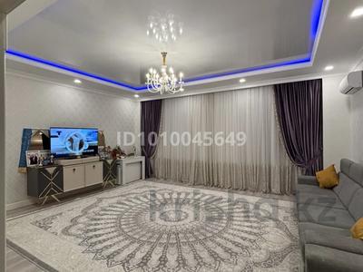 5-бөлмелі пәтер · 174 м² · 3/11 қабат, 16-й мкр 57, бағасы: 66 млн ₸ в Актау