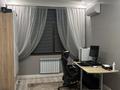 5-бөлмелі пәтер · 174 м² · 3/11 қабат, 16-й мкр 57, бағасы: 66 млн ₸ в Актау — фото 4