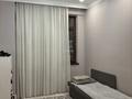 5-бөлмелі пәтер · 174 м² · 3/11 қабат, 16-й мкр 57, бағасы: 66 млн ₸ в Актау — фото 5