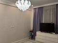 5-бөлмелі пәтер · 174 м² · 3/11 қабат, 16-й мкр 57, бағасы: 66 млн ₸ в Актау — фото 6