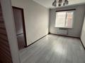 2-комнатная квартира · 40 м² · 1/3 этаж, мкр Самал-1 — Рускулова по улицы Утегенова возле ночного клуба Виноград за 130 000 ₸ в Шымкенте, Абайский р-н