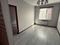 2-комнатная квартира · 40 м² · 1/3 этаж, мкр Самал-1 — Рускулова по улицы Утегенова возле ночного клуба Виноград за 130 000 ₸ в Шымкенте, Абайский р-н