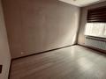 2-комнатная квартира · 40 м² · 1/3 этаж, мкр Самал-1 — Рускулова по улицы Утегенова возле ночного клуба Виноград за 130 000 ₸ в Шымкенте, Абайский р-н — фото 3