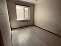 2-комнатная квартира · 40 м² · 1/3 этаж, мкр Самал-1 — Рускулова по улицы Утегенова возле ночного клуба Виноград за 130 000 ₸ в Шымкенте, Абайский р-н — фото 4