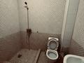 2-комнатная квартира · 40 м² · 1/3 этаж, мкр Самал-1 — Рускулова по улицы Утегенова возле ночного клуба Виноград за 130 000 ₸ в Шымкенте, Абайский р-н — фото 5