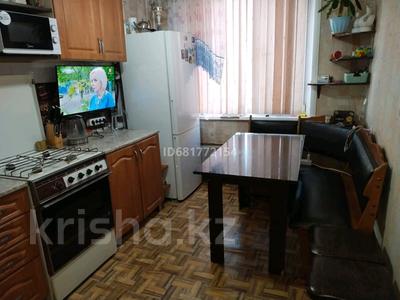 2-комнатная квартира, 54 м², 4/6 этаж, Васильковский 33 за 16 млн 〒 в Кокшетау