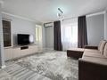 2-комнатная квартира · 56 м² · 10/12 этаж, Казахстан 70 — Площадь Республики за 20 000 ₸ в Усть-Каменогорске