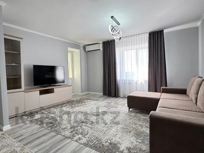 2-комнатная квартира · 56 м² · 10/12 этаж, Казахстан 70 — Площадь Республики за 20 000 ₸ в Усть-Каменогорске