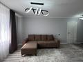 2-комнатная квартира · 56 м² · 10/12 этаж, Казахстан 70 — Площадь Республики за 20 000 ₸ в Усть-Каменогорске — фото 2