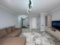 2-комнатная квартира · 56 м² · 10/12 этаж, Казахстан 70 — Площадь Республики за 20 000 ₸ в Усть-Каменогорске — фото 3