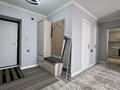 2-комнатная квартира · 56 м² · 10/12 этаж, Казахстан 70 — Площадь Республики за 20 000 ₸ в Усть-Каменогорске — фото 4
