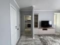 2-комнатная квартира · 56 м² · 10/12 этаж, Казахстан 70 — Площадь Республики за 20 000 ₸ в Усть-Каменогорске — фото 5