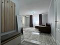 2-комнатная квартира · 56 м² · 10/12 этаж, Казахстан 70 — Площадь Республики за 20 000 ₸ в Усть-Каменогорске — фото 6