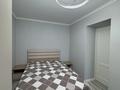 2-комнатная квартира · 56 м² · 10/12 этаж, Казахстан 70 — Площадь Республики за 20 000 ₸ в Усть-Каменогорске — фото 8