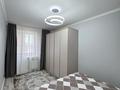 2-комнатная квартира · 56 м² · 10/12 этаж, Казахстан 70 — Площадь Республики за 20 000 ₸ в Усть-Каменогорске — фото 9