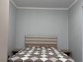 2-комнатная квартира · 56 м² · 10/12 этаж, Казахстан 70 — Площадь Республики за 20 000 ₸ в Усть-Каменогорске — фото 10