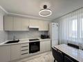 2-комнатная квартира · 56 м² · 10/12 этаж, Казахстан 70 — Площадь Республики за 20 000 ₸ в Усть-Каменогорске — фото 11