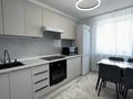 2-комнатная квартира · 56 м² · 10/12 этаж, Казахстан 70 — Площадь Республики за 20 000 ₸ в Усть-Каменогорске — фото 12