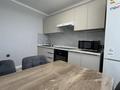 2-комнатная квартира · 56 м² · 10/12 этаж, Казахстан 70 — Площадь Республики за 20 000 ₸ в Усть-Каменогорске — фото 13